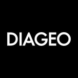 Guinness Udv/Diageo - Beer, Wine & Spirits in San Francisco