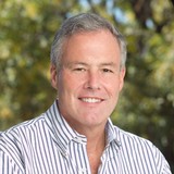Patrick F. McEvoy, DDS - Dentists in Mountain View