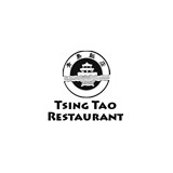 Tsing Tao Chinese Restaurant - Chinese in San Francisco