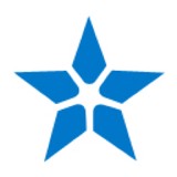 Dentegra Insurance Company - Dental Insurance in San Francisco