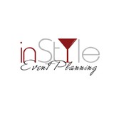 Instyle Event Planning - Wedding Planning in San Diego
