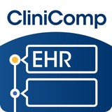 Clinicomp - Software Development in San Diego