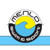 Menlo Swim & Sport - Gyms in Menlo Park