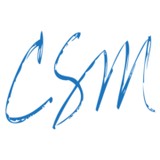 Csm Consulting - Business Consulting in Menlo Park