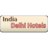 India Delhi Hotels - Travel Agents in San Diego