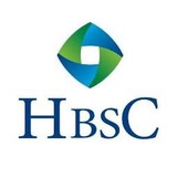Hbs Consulting Inc - Business Consulting in Brisbane