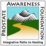 Prostate Awareness Foundation - Social Clubs in San Francisco