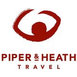 Piper & Heath Travel - Travel Agents in San Diego