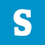 Scentco Inc - Wholesale in Santee