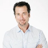 Relationship Counseling Center - Marriage Counselling & Family Counselling in San Francisco