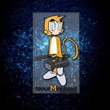 Triple M Designz - Video/Film Production in San Diego