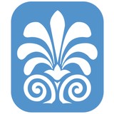 Epoca - Antiques in San Francisco