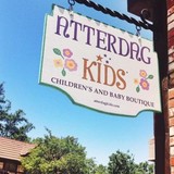 Atterdag Kids - Other in Solvang