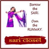 Sari Closet LLC - Women’s Clothing in Los Altos
