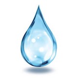 Jes Plumbing - Plumbing in Santa Maria