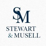Stewart & Musell, LLP - Employment Law in San Francisco