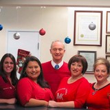 Tolstunov Len DDS - Oral & Maxillofacial Surgeons in San Francisco
