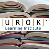 Urok Learning Institute - Child Care & Day Care in San Diego