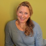 Eve Bernstein Dc - Chiropractors in San Francisco