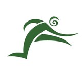 Webpass Inc - Internet Service Providers in San Francisco