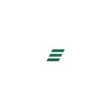 Emerald Fund Inc - Home Developers in San Francisco