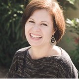 Kathryn De Bruin - Marriage Counselling & Family Counselling in San Diego