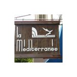 LA Mediterranee - Ethnic in San Francisco