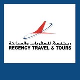 Regency Travel - Travel Agents in San Diego
