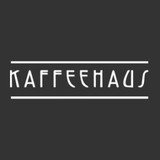 Kaffeehaus - Restaurants in San Mateo