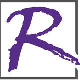 Roos Gregory M DDS - Dentists in Redwood City
