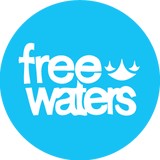 Freewaters LLC - Other in Portola Valley