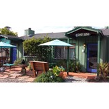 Sojourn Healing Arts Center - Other in Cambria