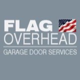 Flag Overhead Garage Door Service - Garage Door Services in South San Francisco