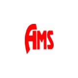 Affordable Marine Services - Boat & Yacht Repair in San Diego