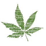 Alternative Care Clinics - Medical Centers in San Diego