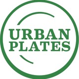 Urban Plates-Del Mar LLC - American (New) in San Diego
