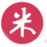 Kome Sushi Buffet - Restaurants in Daly City