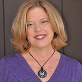 Rebecca Heyl Communications - Other in Poway