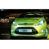 Mossy Ford - Car Dealers in San Diego