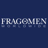 Fragomen Del Rey Bernsen Loewy - Immigration Law in San Francisco