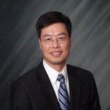 Huang Kan & Company Llp - Accountants in San Mateo