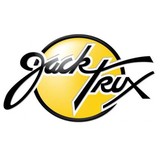 Jack Trux Moving Specialist - Movers & Removals in San Francisco