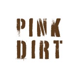 Pink Dirt Landscaping Inc - Landscaping in Redwood City