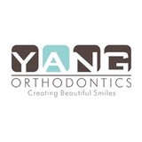Stephen S Yang D M D Ms Inc - Dentists in Redwood City