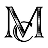 McCalls Catering & Events - Caterers in San Francisco