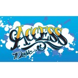 Access Music - Musical Instruments & Services in San Diego