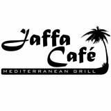 Cornerstone Market & Deli - Restaurants in San Luis Obispo