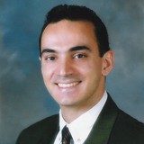Mail M Poures DDS - Dentists in Paso Robles