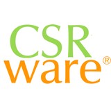 Csrware Inc - Computers in San Francisco