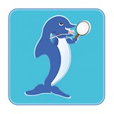 Cherukuri Siva S DDS - Dentists in Redwood City